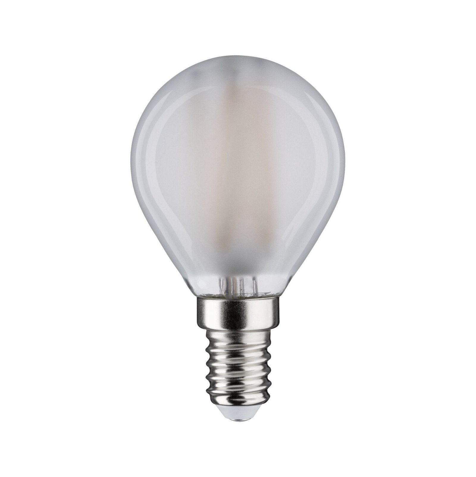 PAULMANN LICHT Filament (28917) LED Universalweiß Filament