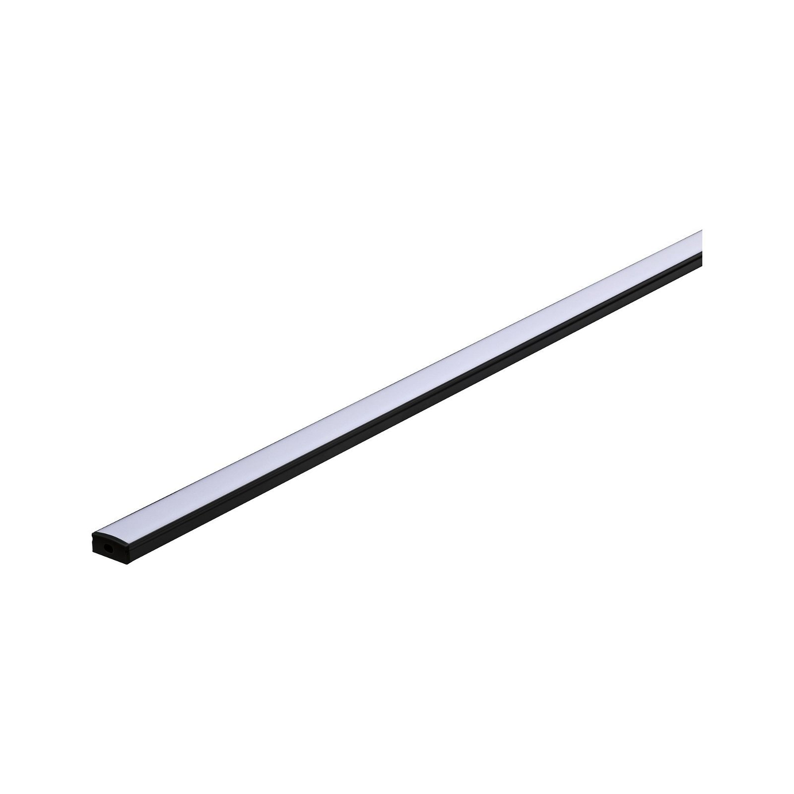 PAULMANN LICHT Base LED (78901) Profile