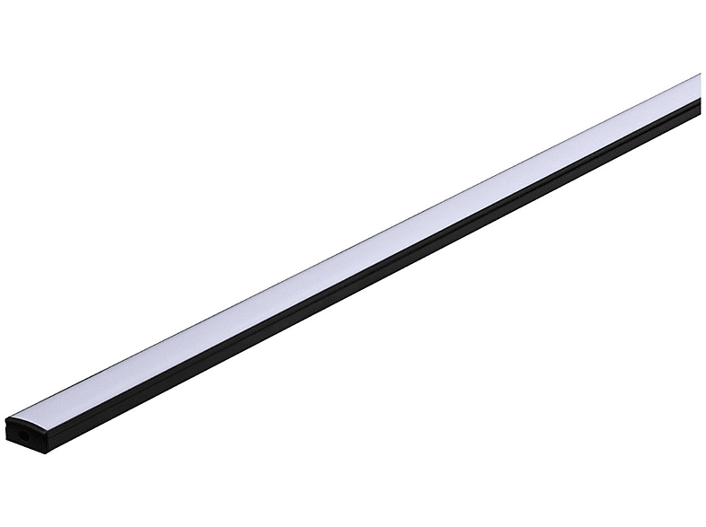 PAULMANN LICHT Base (78901) Profile LED