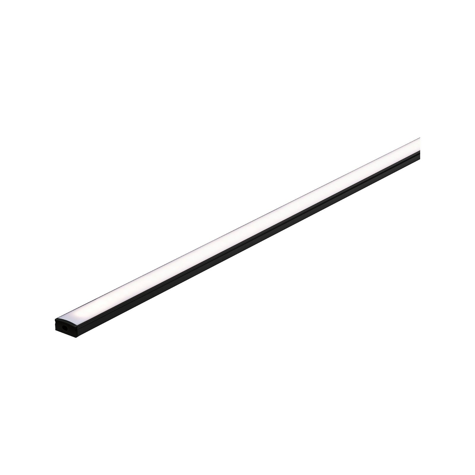 LED (78902) PAULMANN LICHT Profile Base