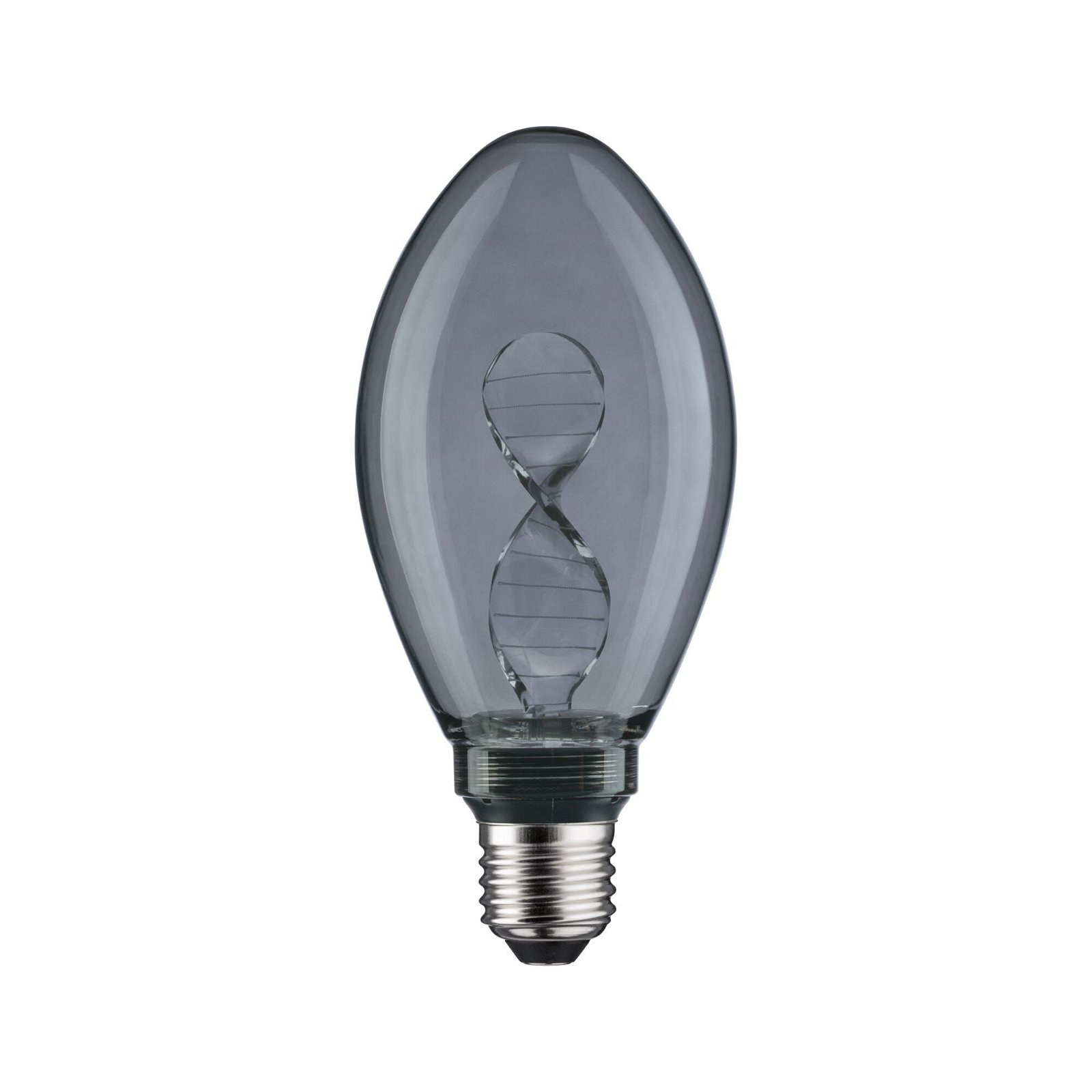 (28883) Inner Warmweiß Glow LED Edition Leuchmittel PAULMANN LICHT