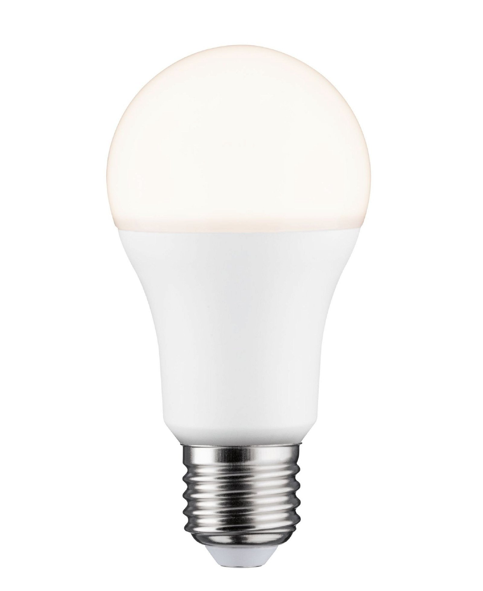 PAULMANN LED Warmweiß LICHT LED Birne (50122) Filament