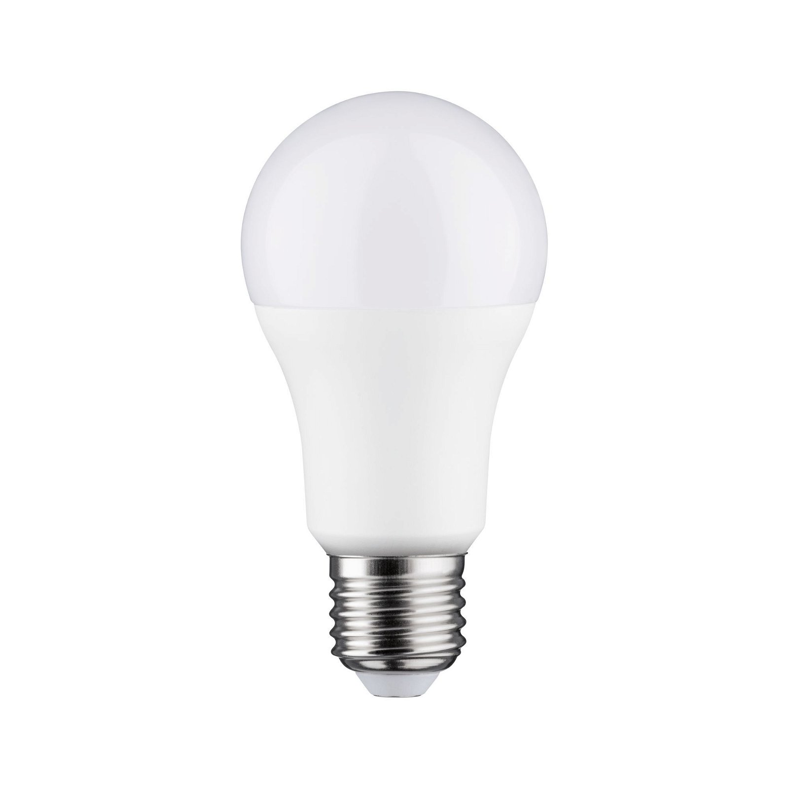 Birne Warmweiß LICHT Filament (50122) PAULMANN LED LED