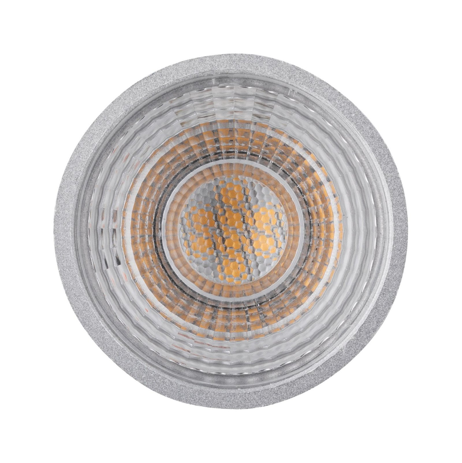 LED PAULMANN Chip LICHT Warmweiß (28759) Reflektor LED