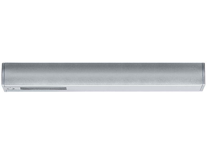 PAULMANN Schienensystem (97655) LICHT URail