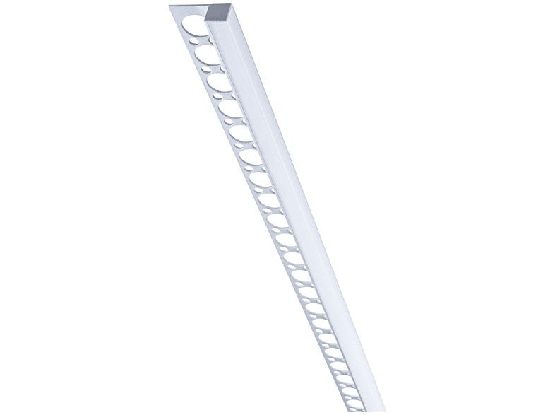 PAULMANN LICHT LumiTiles (78411) LED Tiles | Innenleuchten