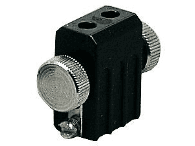 PAULMANN LICHT Socket Seilsystem (97841)