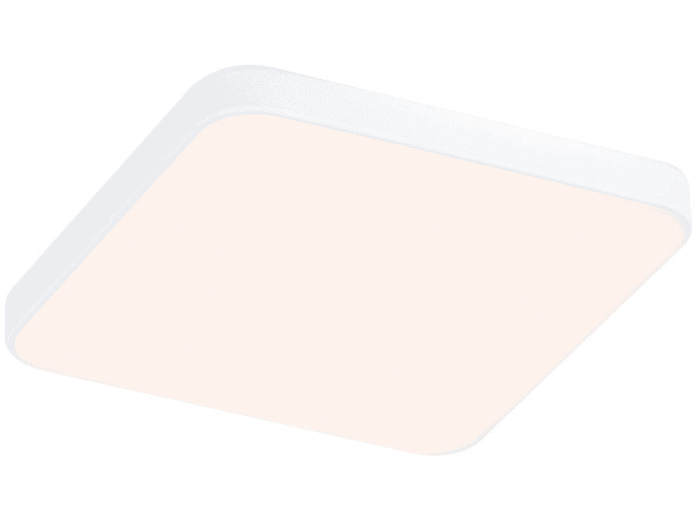 PAULMANN LICHT Universalweiß VariFit Panel (79947) LED