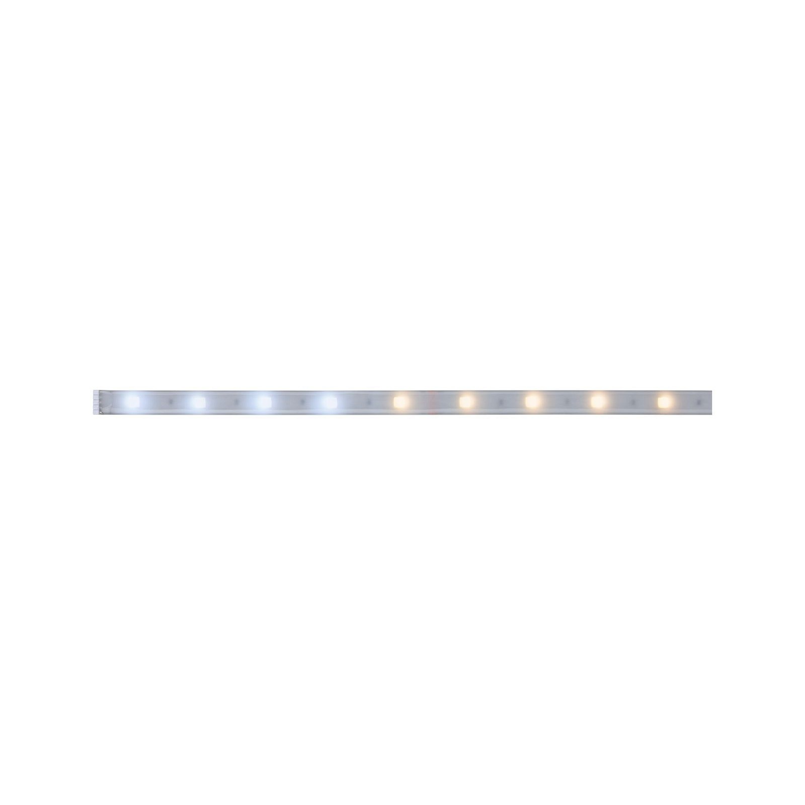 (79878) LICHT LED Tunable MaxLED PAULMANN Strips 250 White