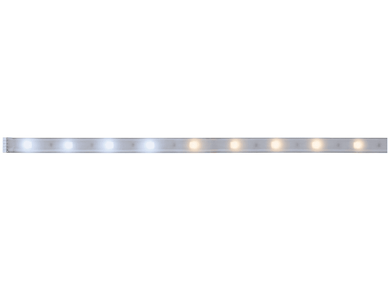 PAULMANN LICHT MaxLED 250 (79878) LED Strips Tunable White