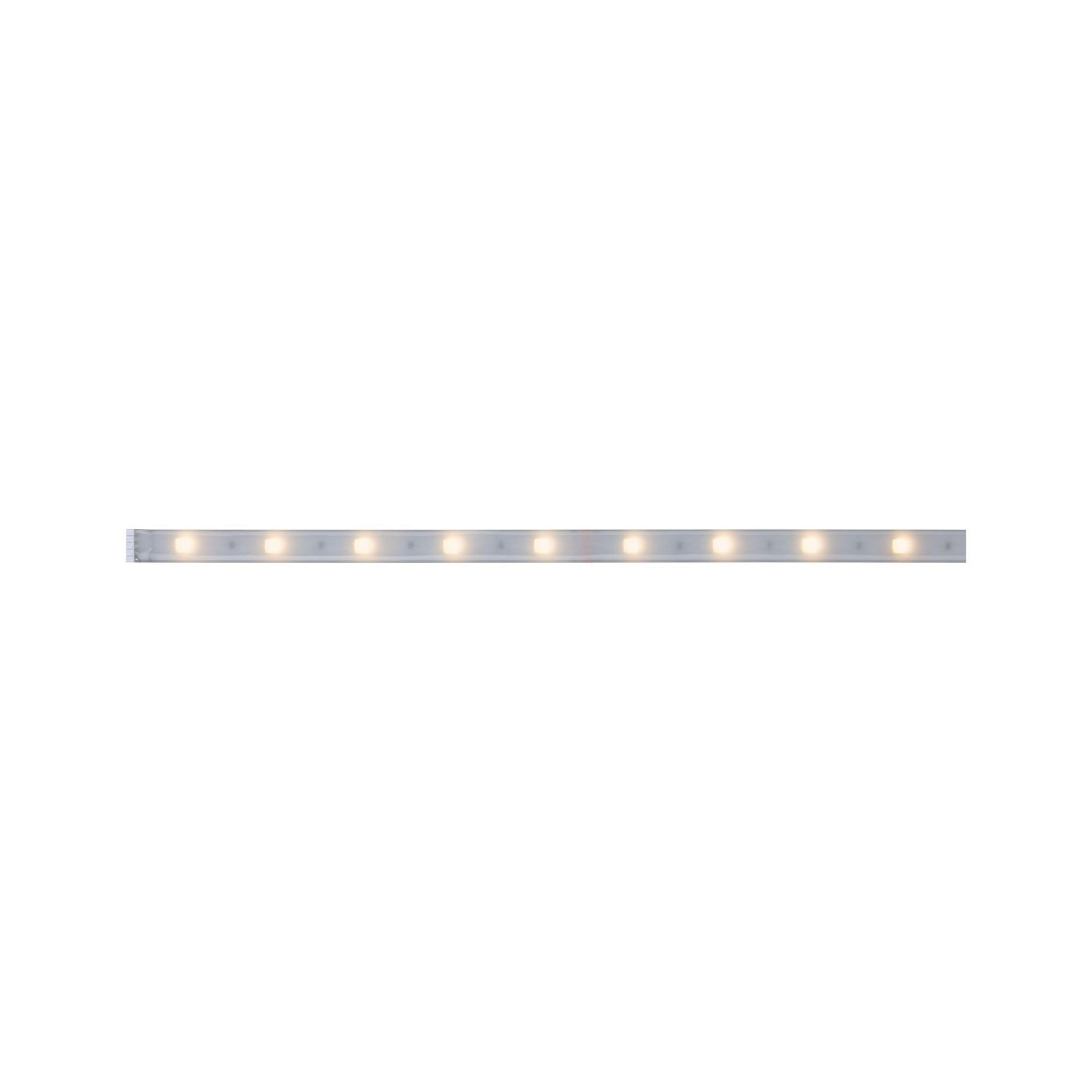 (79878) LICHT LED Tunable MaxLED PAULMANN Strips 250 White