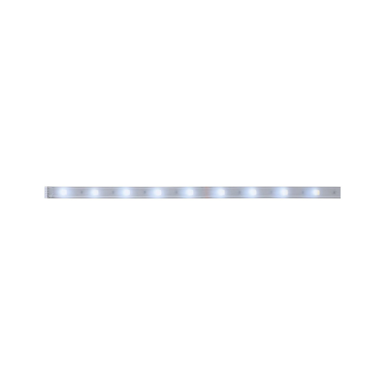 PAULMANN LICHT MaxLED 250 (79878) LED Strips White Tunable