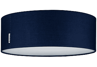 PAULMANN LICHT Mari (70951) Deckenleuchte