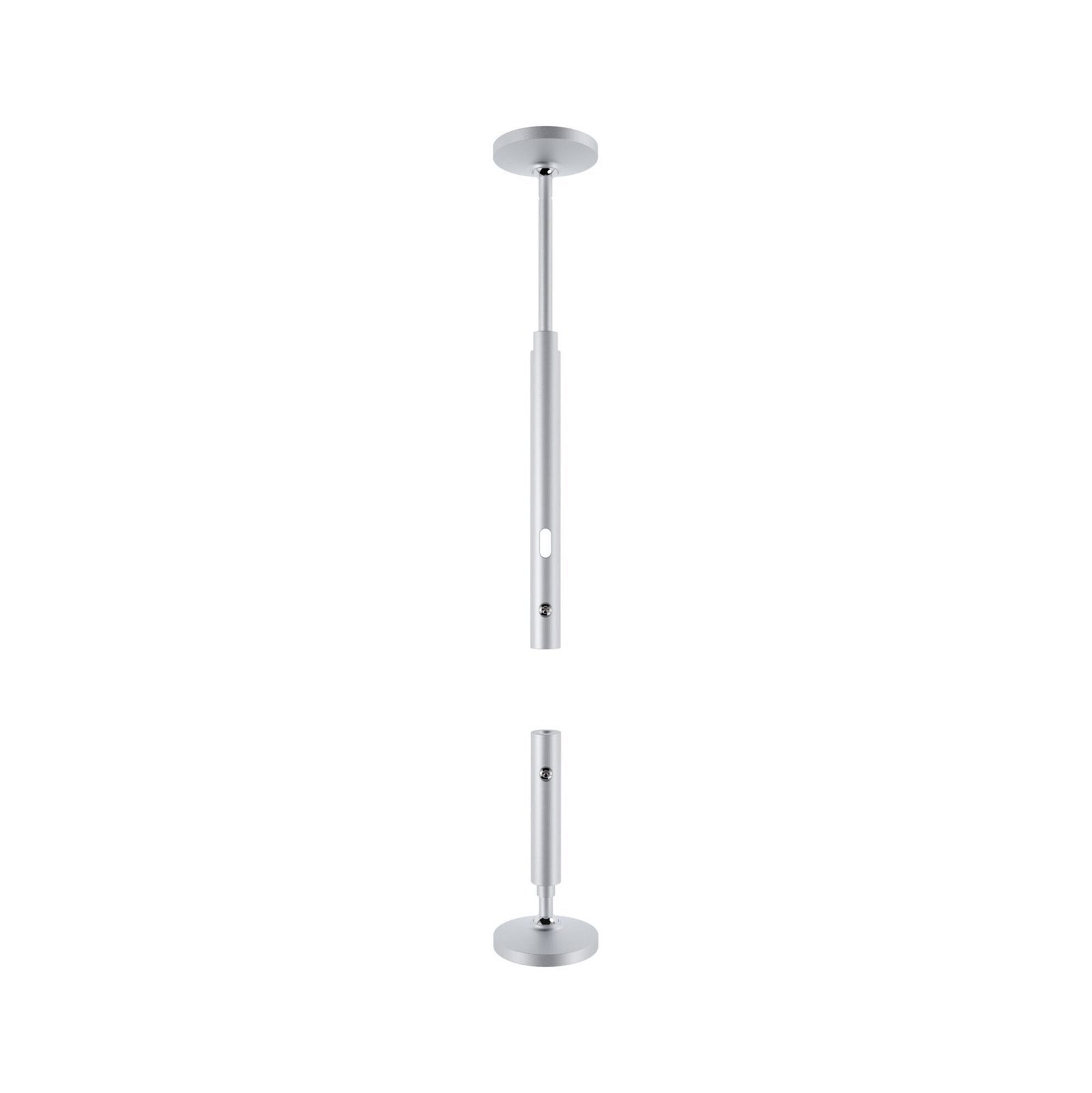 PAULMANN Seilsystem (94600) LICHT CorDuo