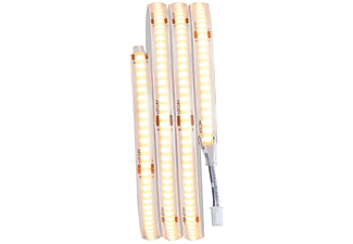PAULMANN LICHT LumiTiles (78424) LED Streifen Warmweiß
