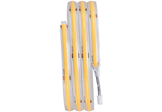 PAULMANN LICHT LumiTiles (78424) LED Streifen Warmweiß
