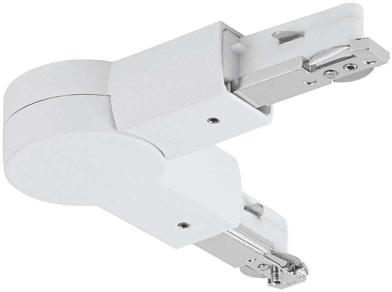 PAULMANN LICHT Schienensystem (96965) URail