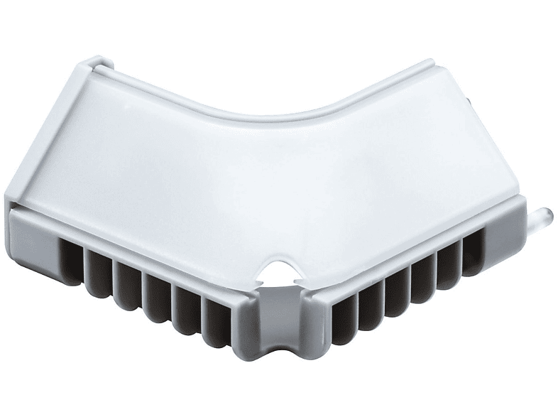 LICHT Profile PAULMANN LED Corner (70442)