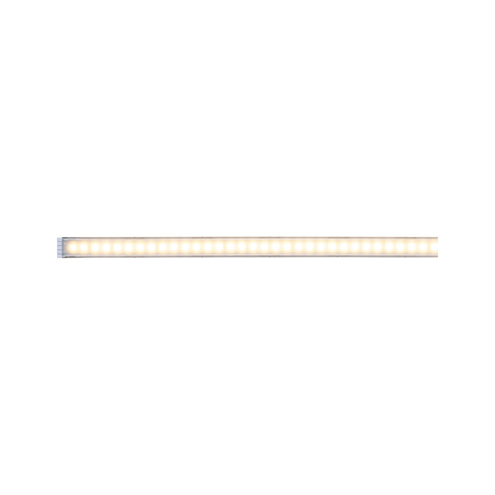 PAULMANN LICHT MaxLED (70676) Warmweiß Strips LED 1000