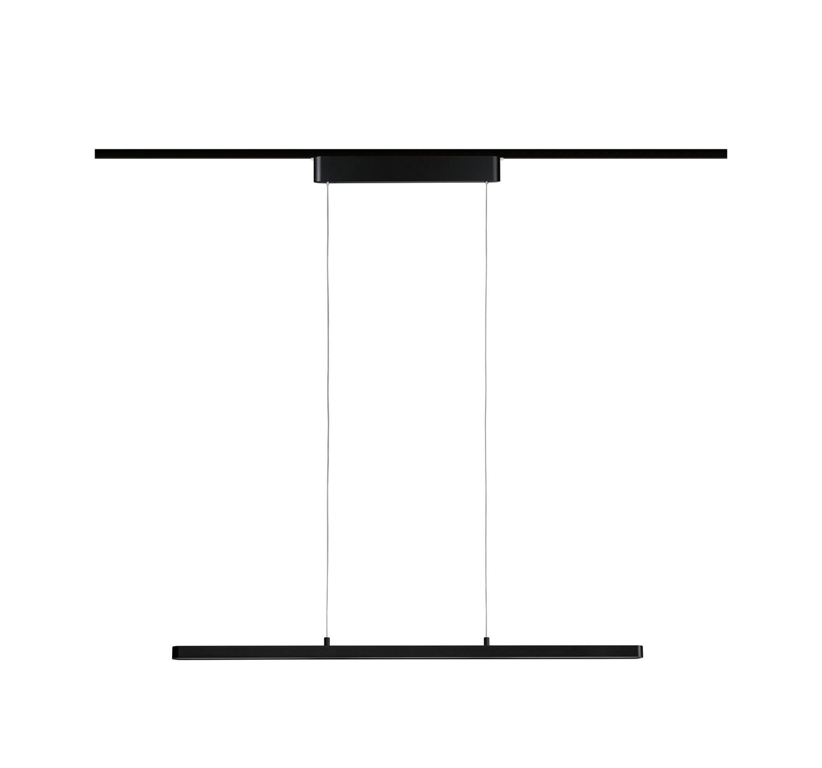 Dokument z informacjami o produkcie, tekstem i tabelami.