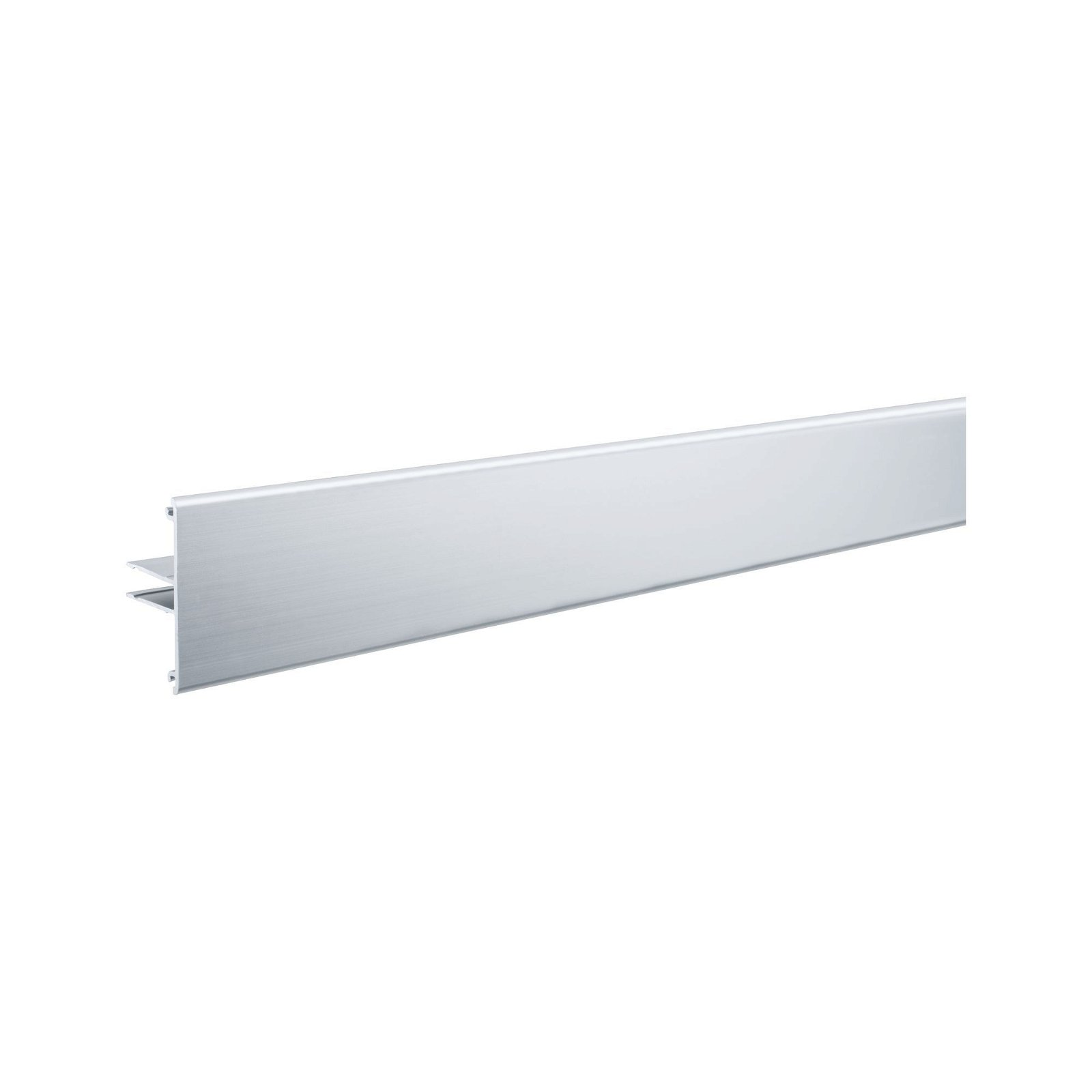 Profile LED PAULMANN LICHT Duo (70268)