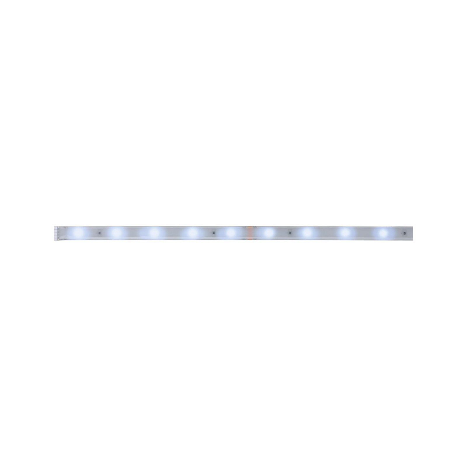 PAULMANN LICHT MaxLED 250 (79874) LED Kaltweiß Strips