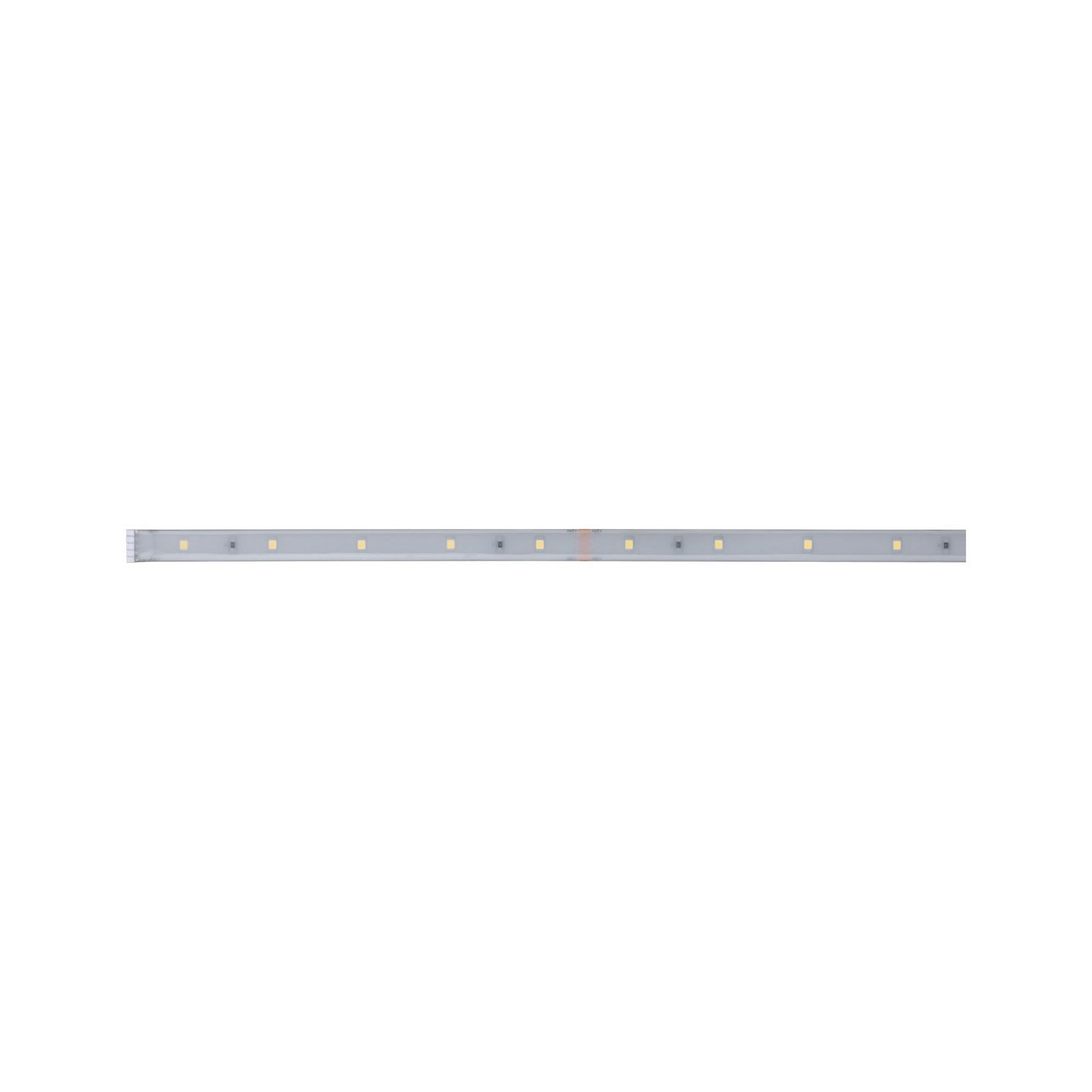 PAULMANN LICHT MaxLED 250 (79874) LED Kaltweiß Strips