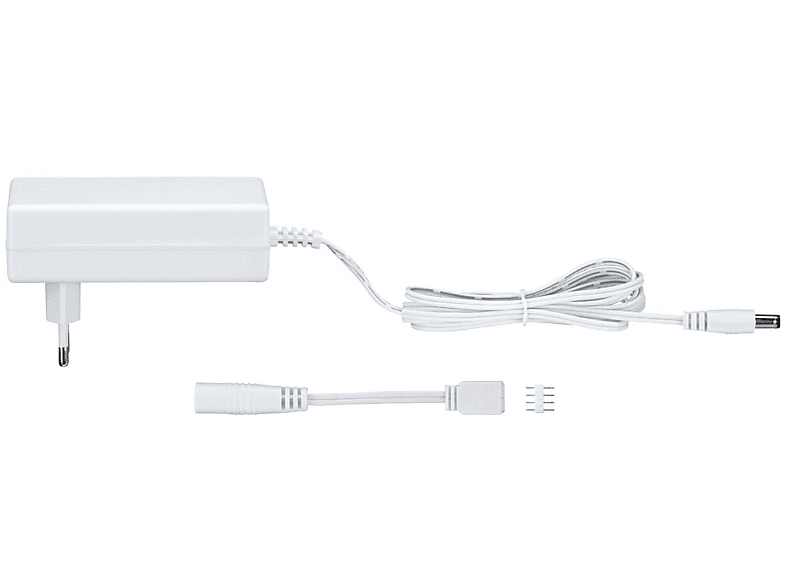 LED Trafo Supply (79834) Power Universal PAULMANN LICHT