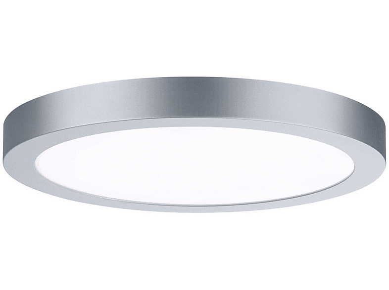 PAULMANN LICHT Abia (71023) LED Panel Universalweiß