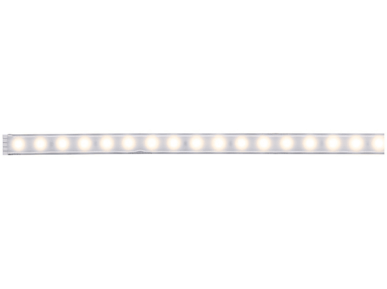 PAULMANN LICHT MaxLED 500 (70663) LED Strips Warmweiß