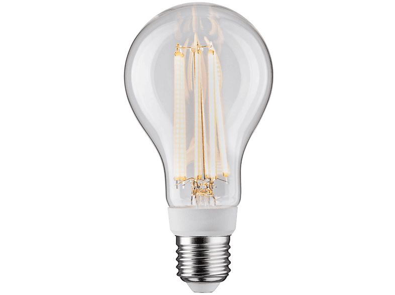PAULMANN LICHT Filament (28817) White Tunable LED Filament