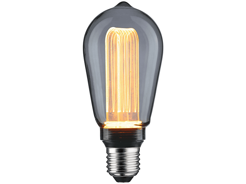 PAULMANN LICHT Inner Glow Edition (28880) LED Leuchmittel Warmweiß