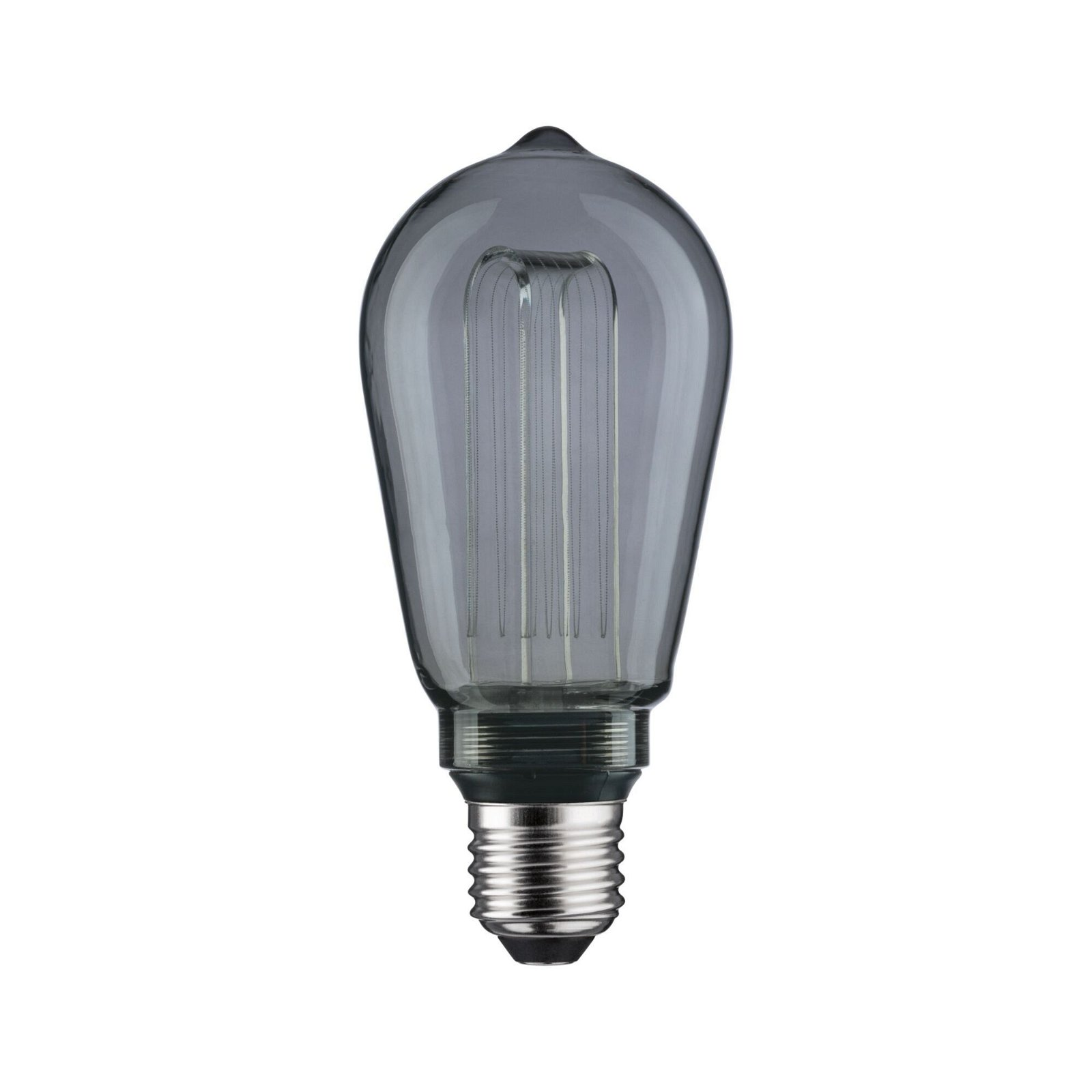 PAULMANN LICHT Inner Glow Edition (28880) Leuchmittel Warmweiß LED