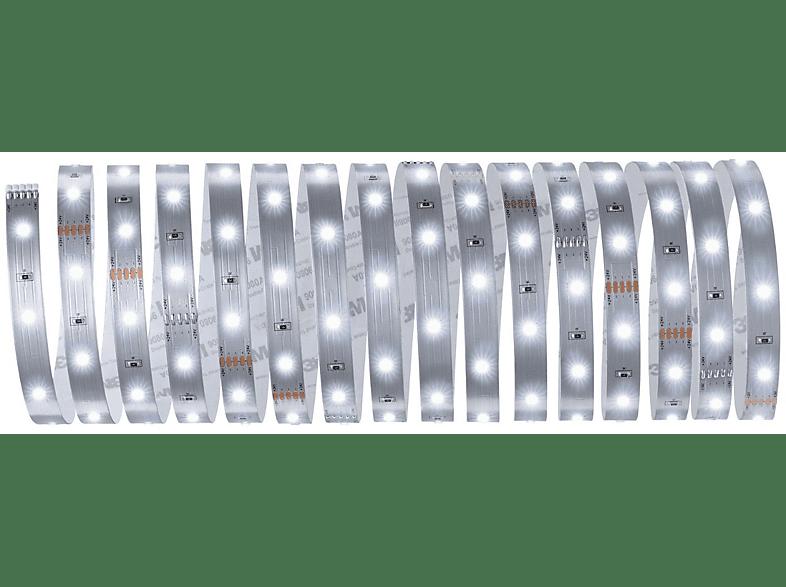 PAULMANN LICHT MaxLED (79859) Kaltweiß Strips LED 250