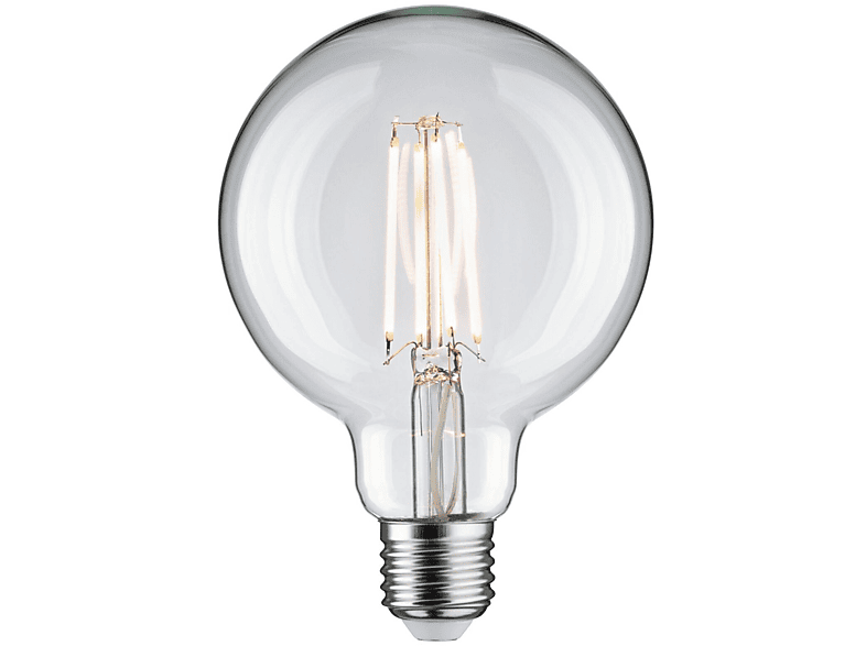 PAULMANN LICHT Filament LED (28958) Universalweiß Filament