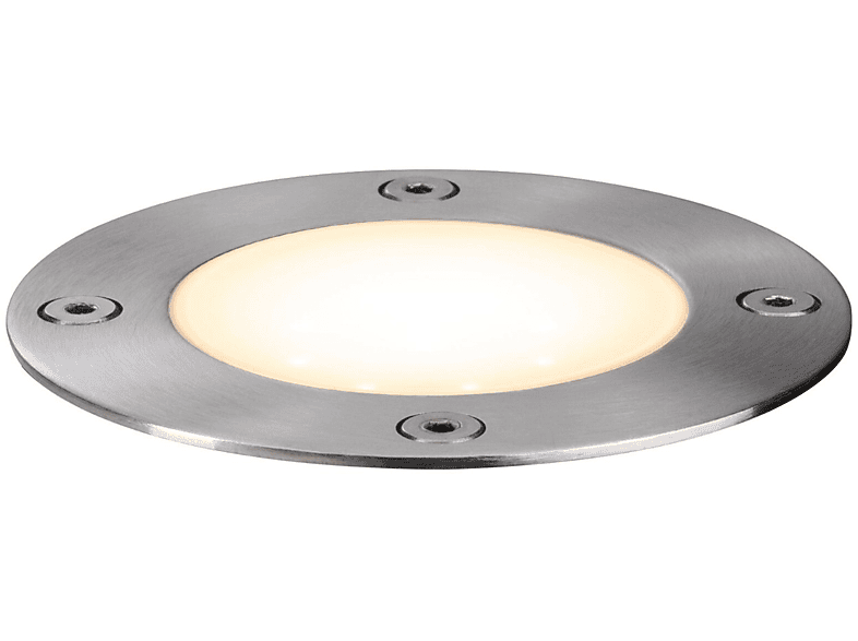 Paulmann LED Lichterkette Yuna RGB - 12,4m IP44 Für Außenbereich