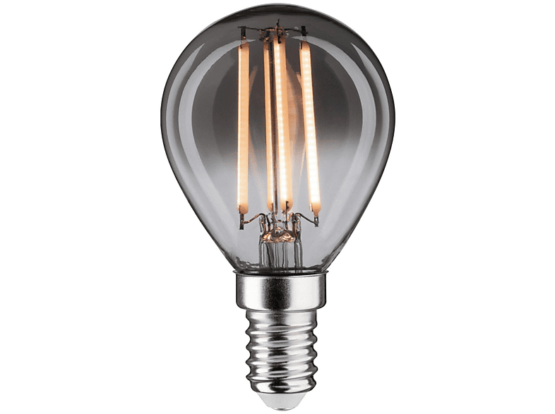 PAULMANN LICHT (28863) LED Filament 1879 Warmweiß