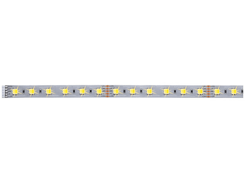 PAULMANN LICHT MaxLED 500 (70566) LED Strips Tunable White