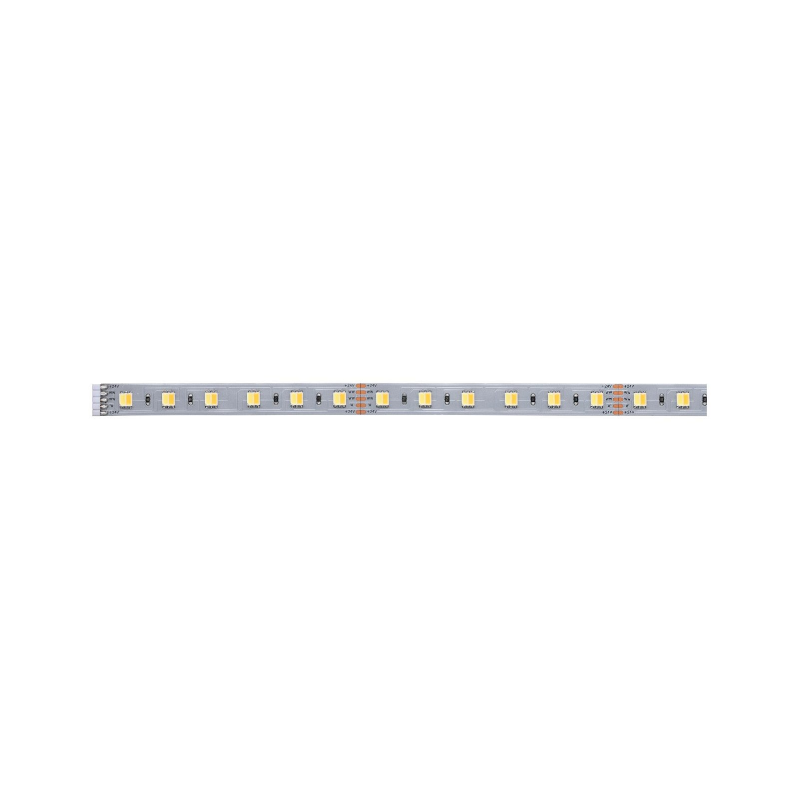 LED PAULMANN 500 Strips White MaxLED LICHT (70566) Tunable