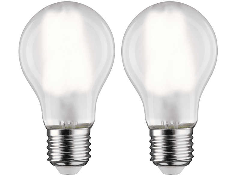 PAULMANN LICHT Universalweiß LED Filament Filament (28924)