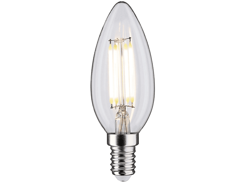 PAULMANN LICHT Filament (28915) Filament LED Universalweiß