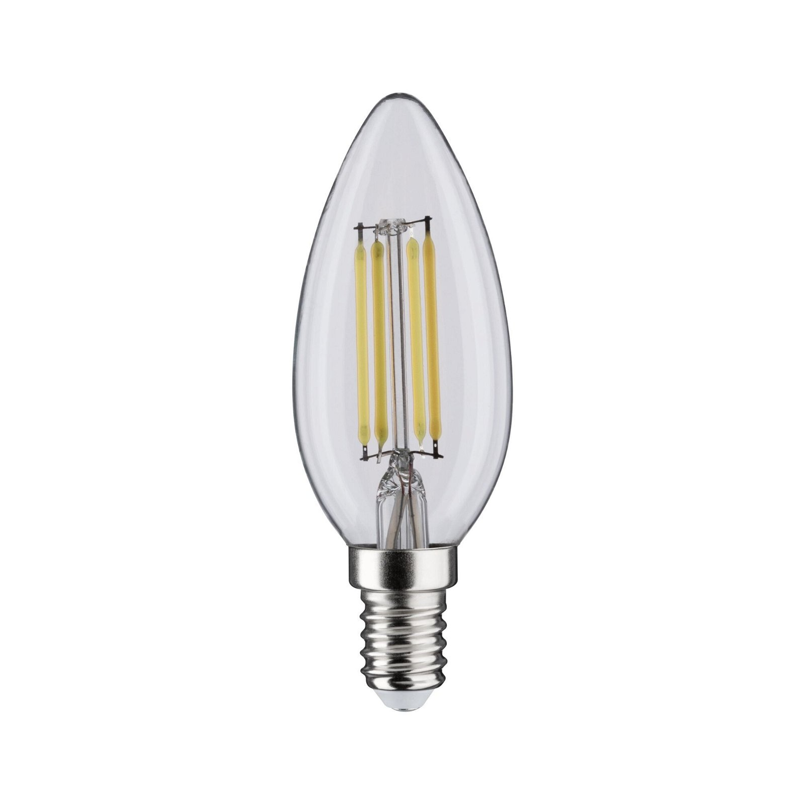 PAULMANN LICHT Filament (28915) LED Universalweiß Filament