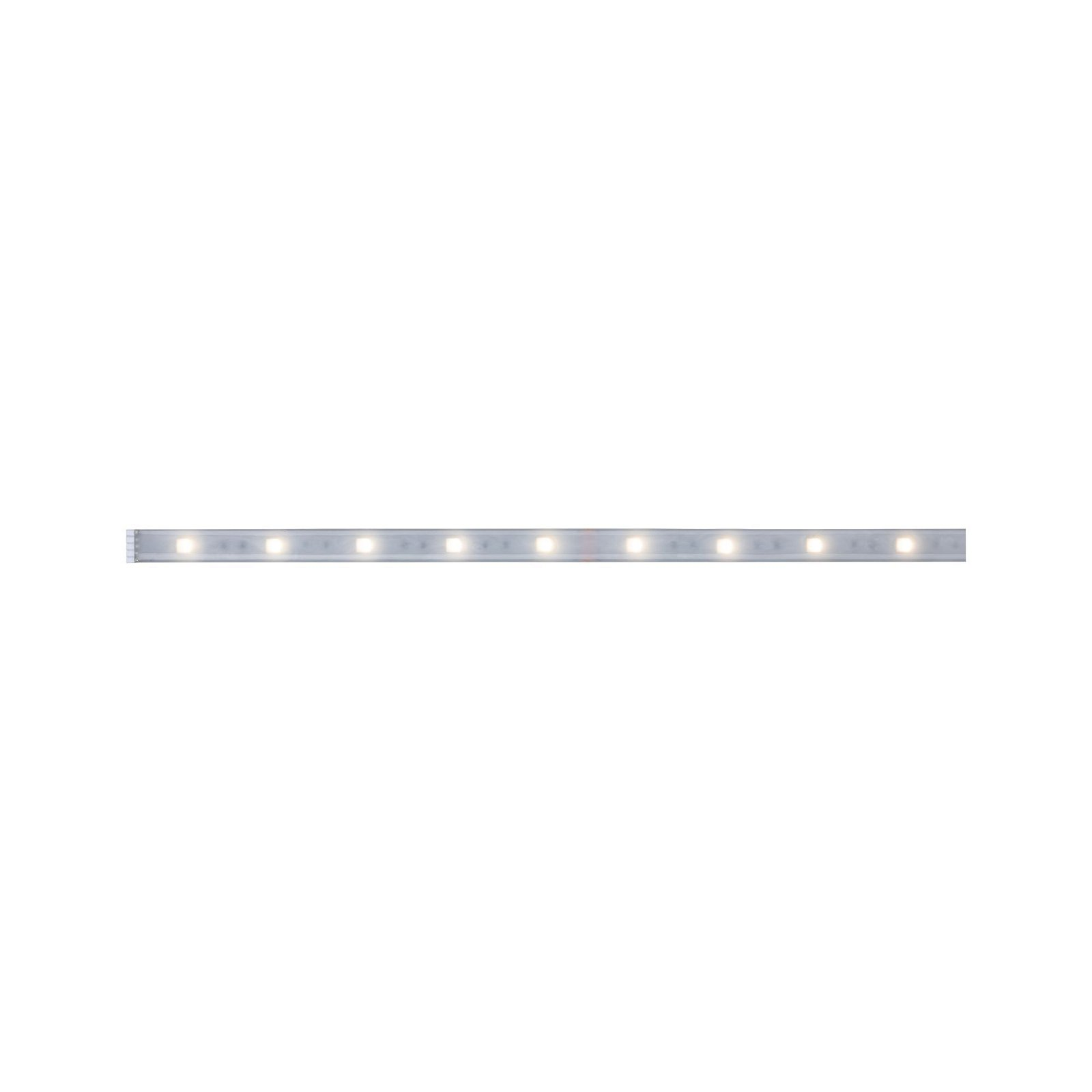 Strips Farbwechsel LICHT MaxLED LED RGBW|Tunable PAULMANN White (79882) 250