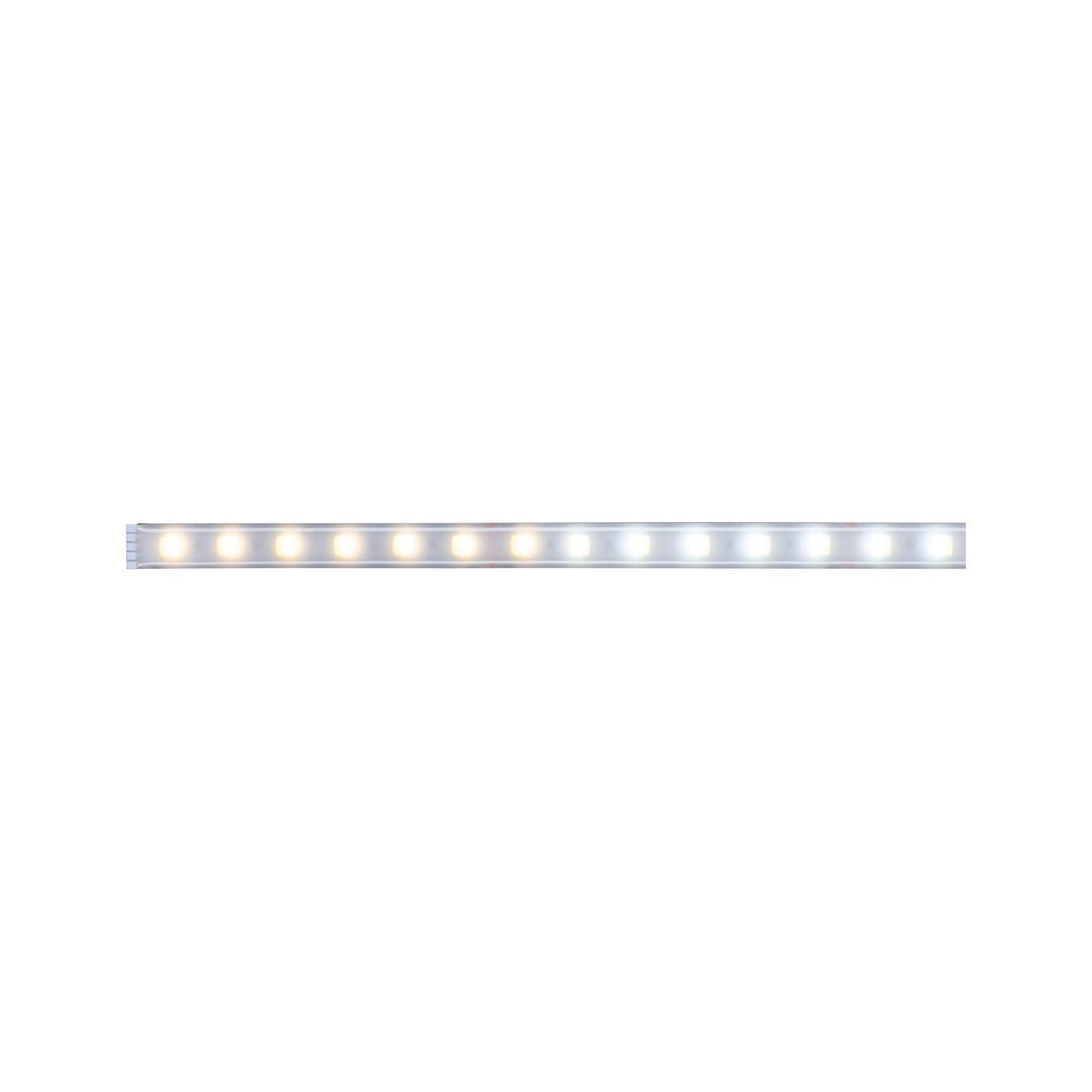 PAULMANN LICHT MaxLED White (70630) Tunable Strips LED 500