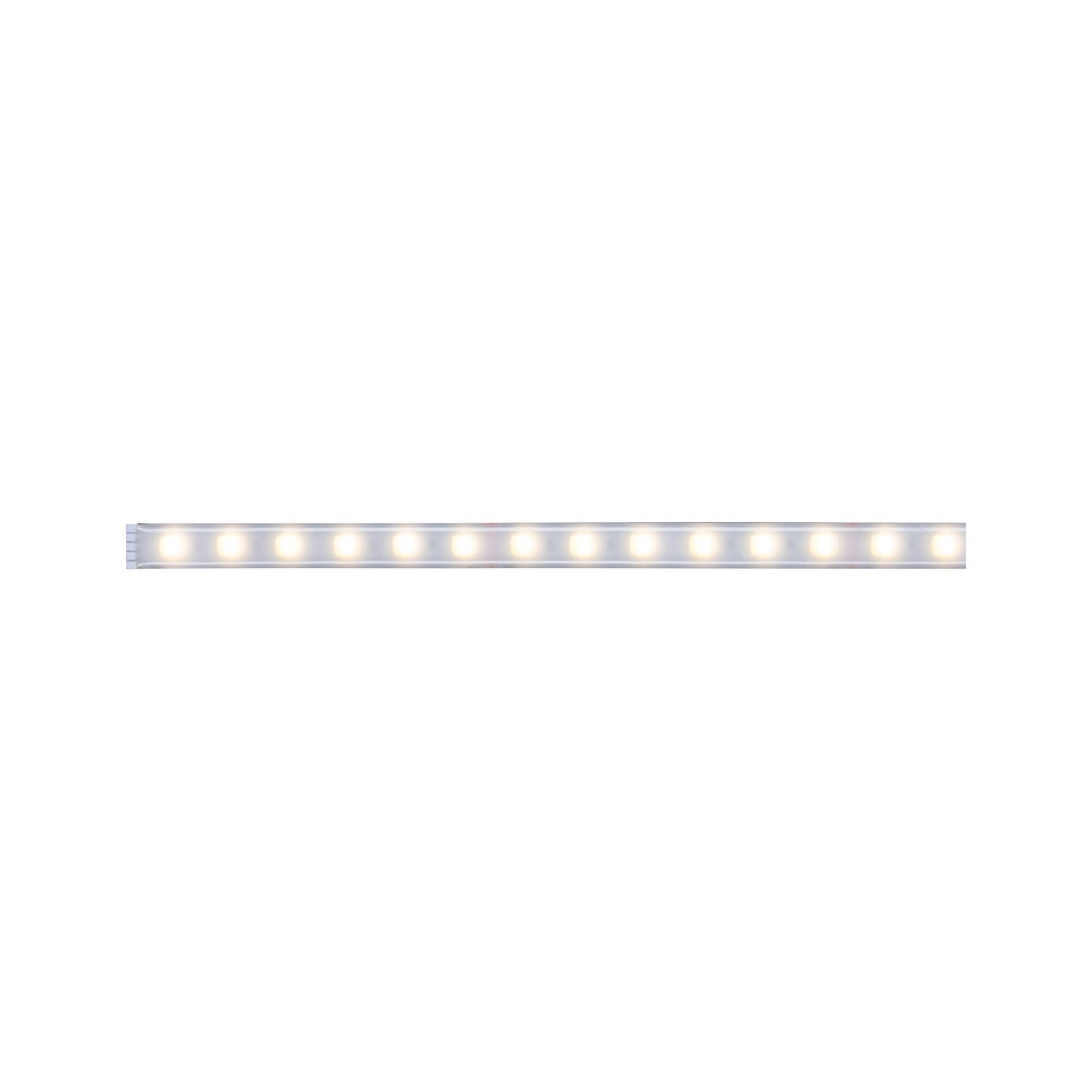 (70630) Tunable LICHT 500 Strips MaxLED White LED PAULMANN