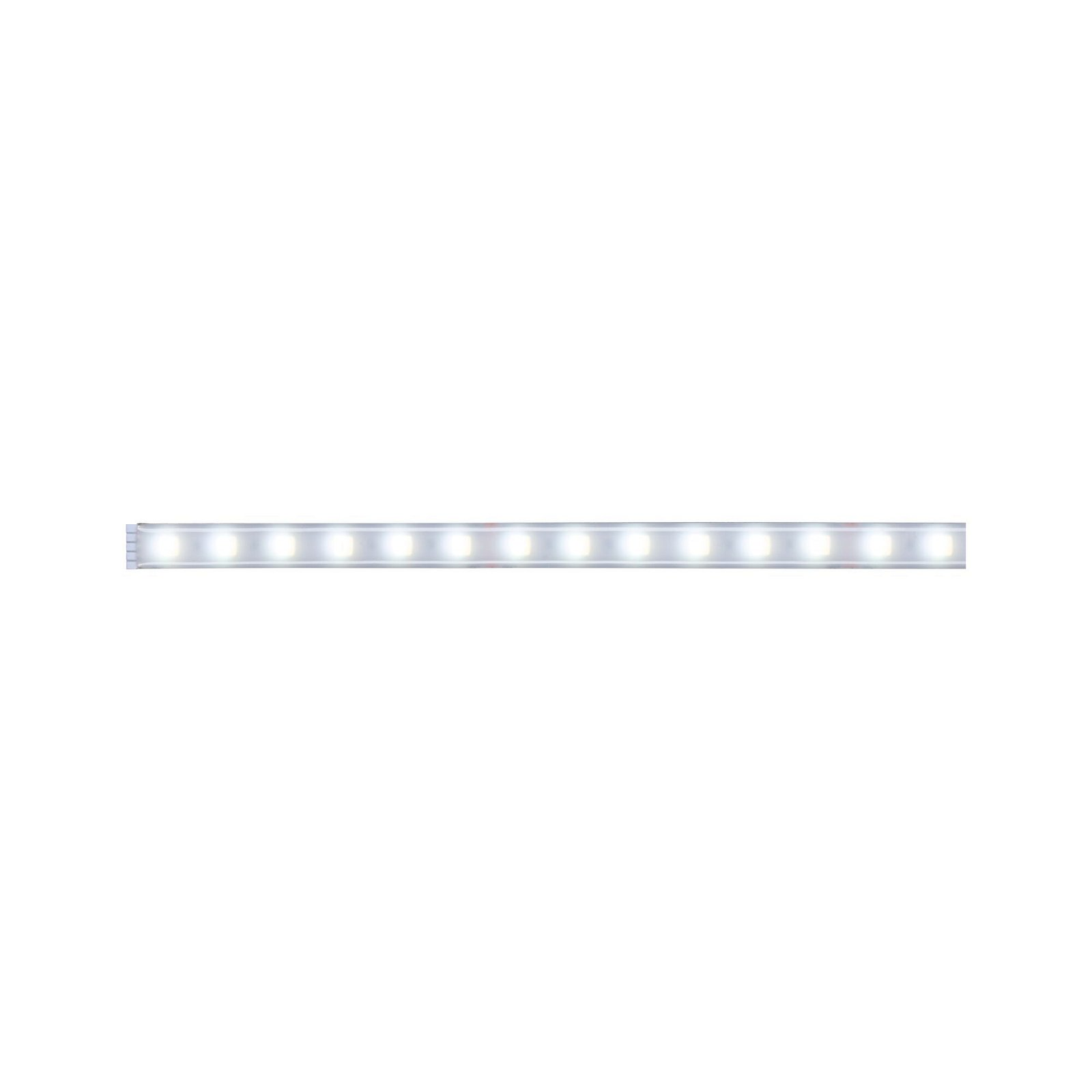 PAULMANN LICHT MaxLED White (70630) Tunable Strips LED 500