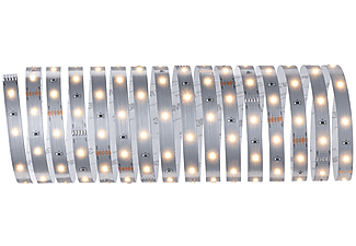 PAULMANN LICHT MaxLED 250 (79855) LED Strips Warmweiß