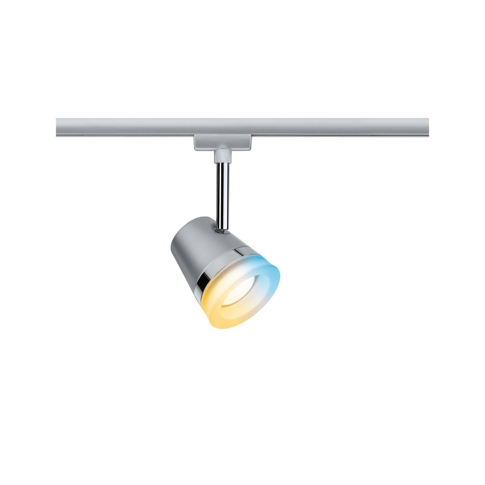 Tunable Schienensystem White URail (95526) PAULMANN LICHT