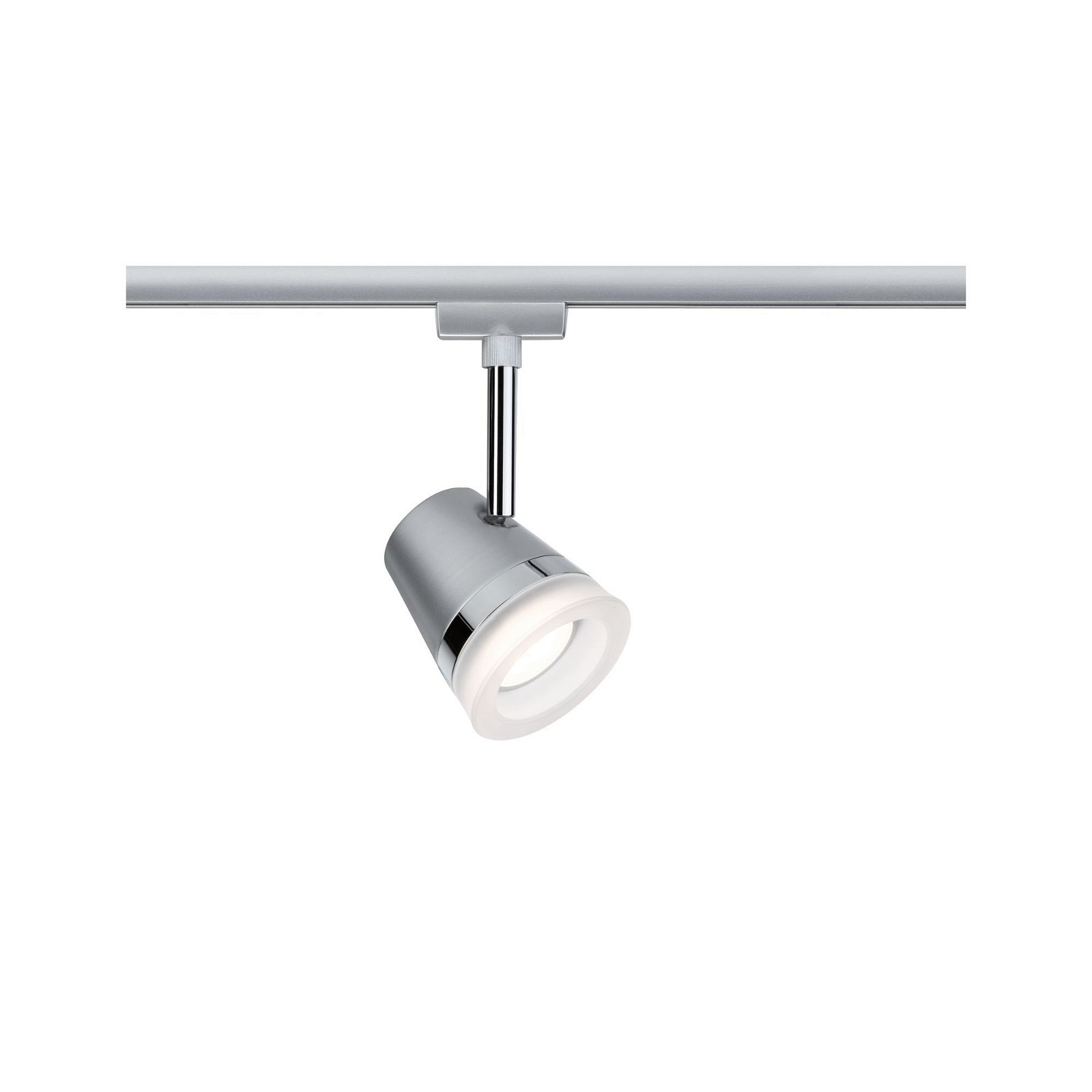 PAULMANN LICHT URail Tunable White Schienensystem (95526)