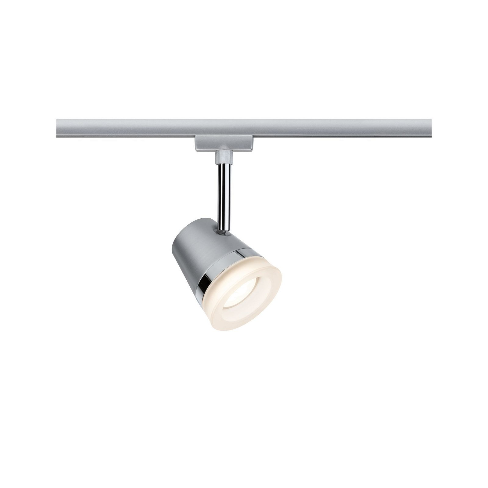 URail LICHT White Tunable Schienensystem (95526) PAULMANN